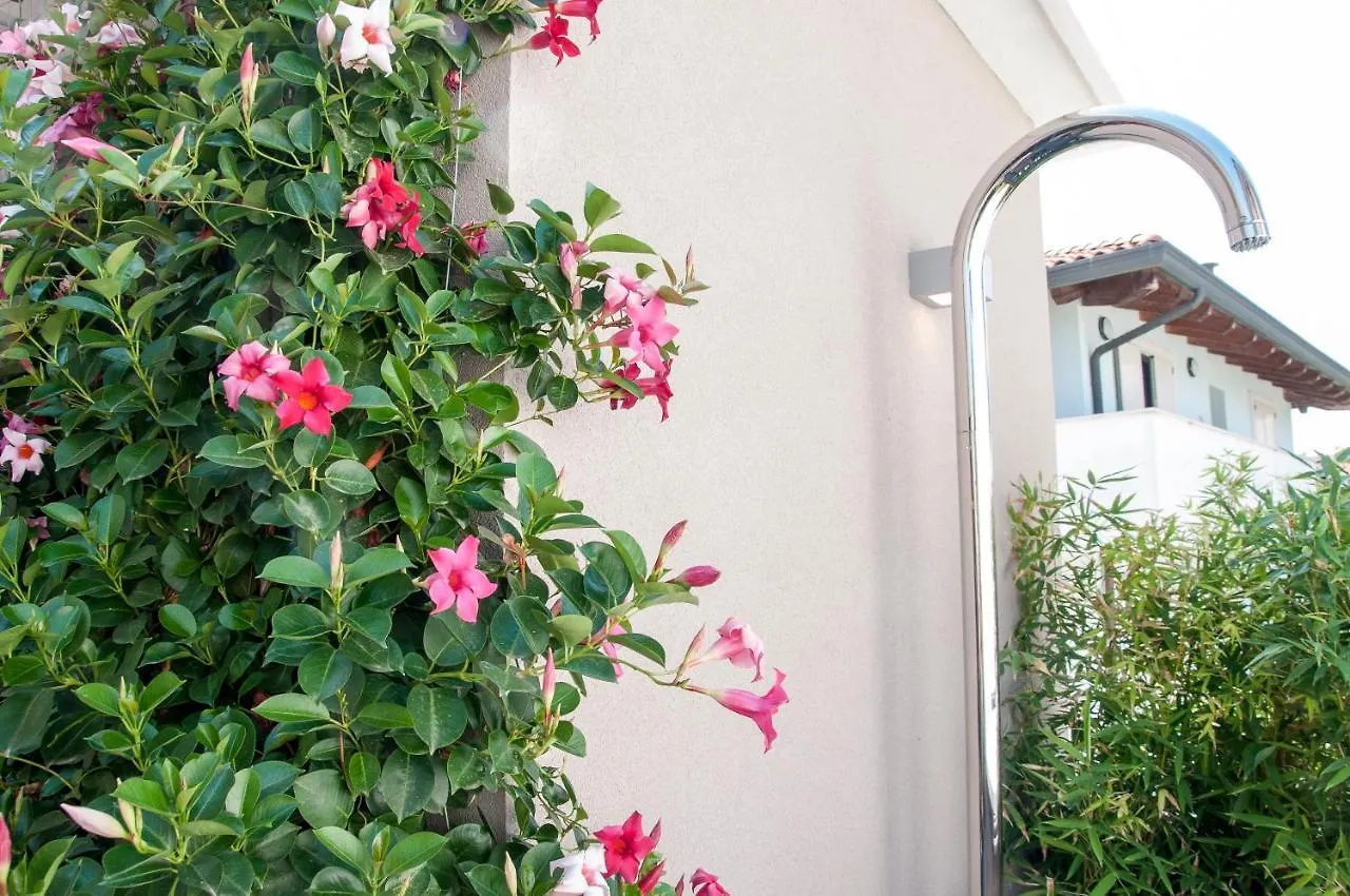 Bed & Breakfast Ca' Squero911 Luxury Rooms Cesenatico