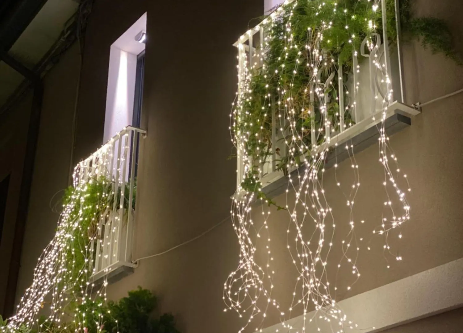 Ca' Squero911 Luxury Rooms Cesenatico