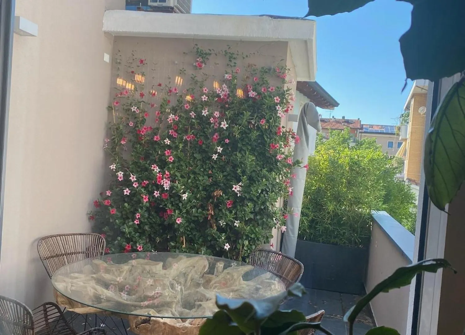 Ca' Squero911 Luxury Rooms Cesenatico 0*,