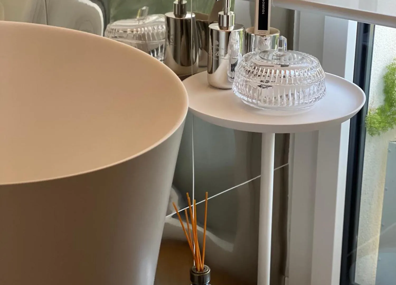 Ca' Squero911 Luxury Rooms Cesenatico 0*,