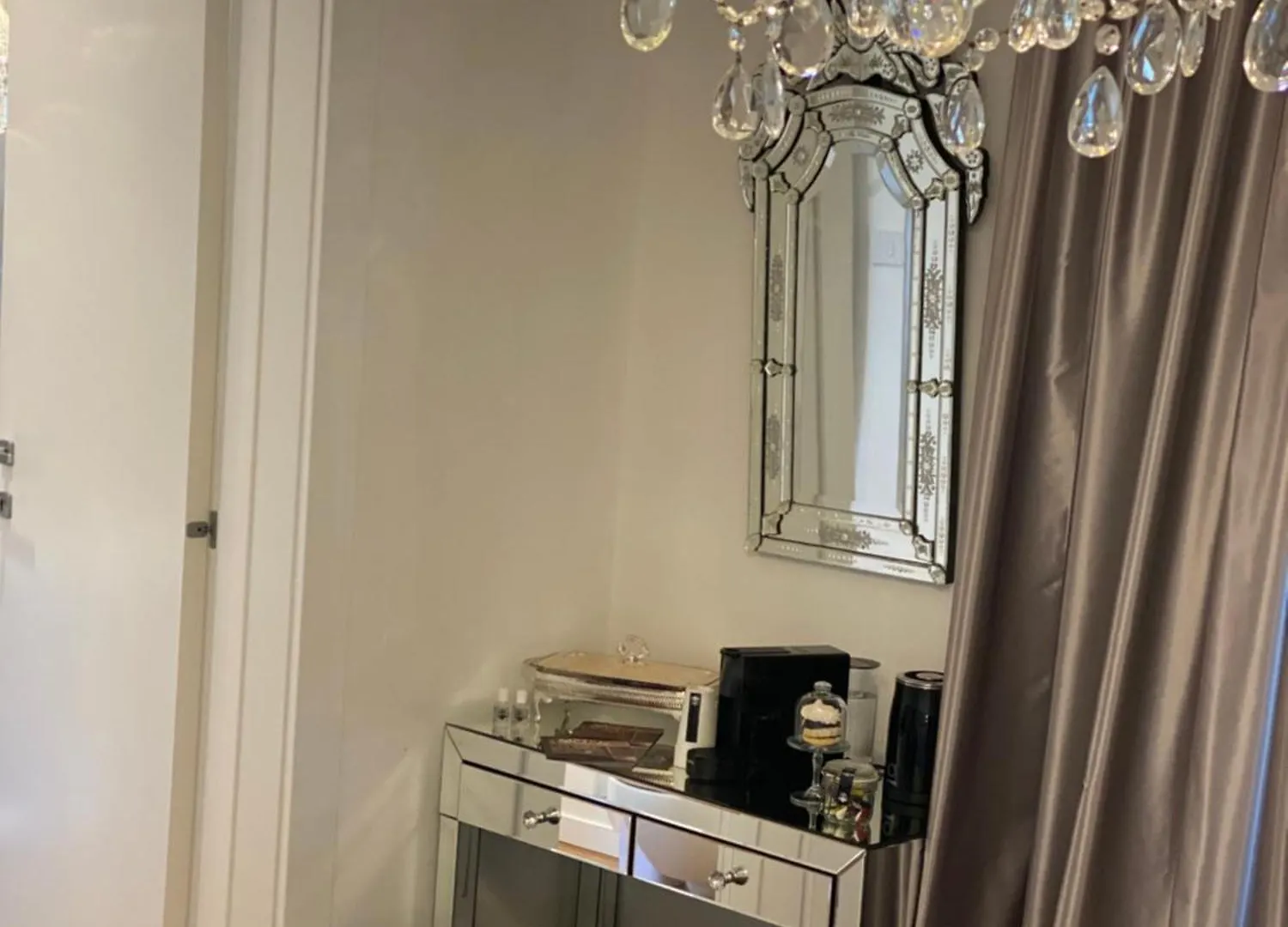 Ca' Squero911 Luxury Rooms Cesenatico