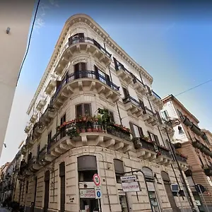 https://bb-fileti.palermohotels.org