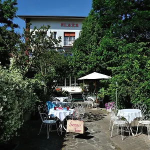 Plaza Cesenatico